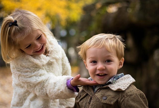 Giochi creativi per bambini: il meglio delle nostre proposte