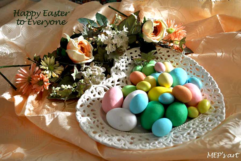 Bambini e festa di Pasqua: come trasformarla in avventura!