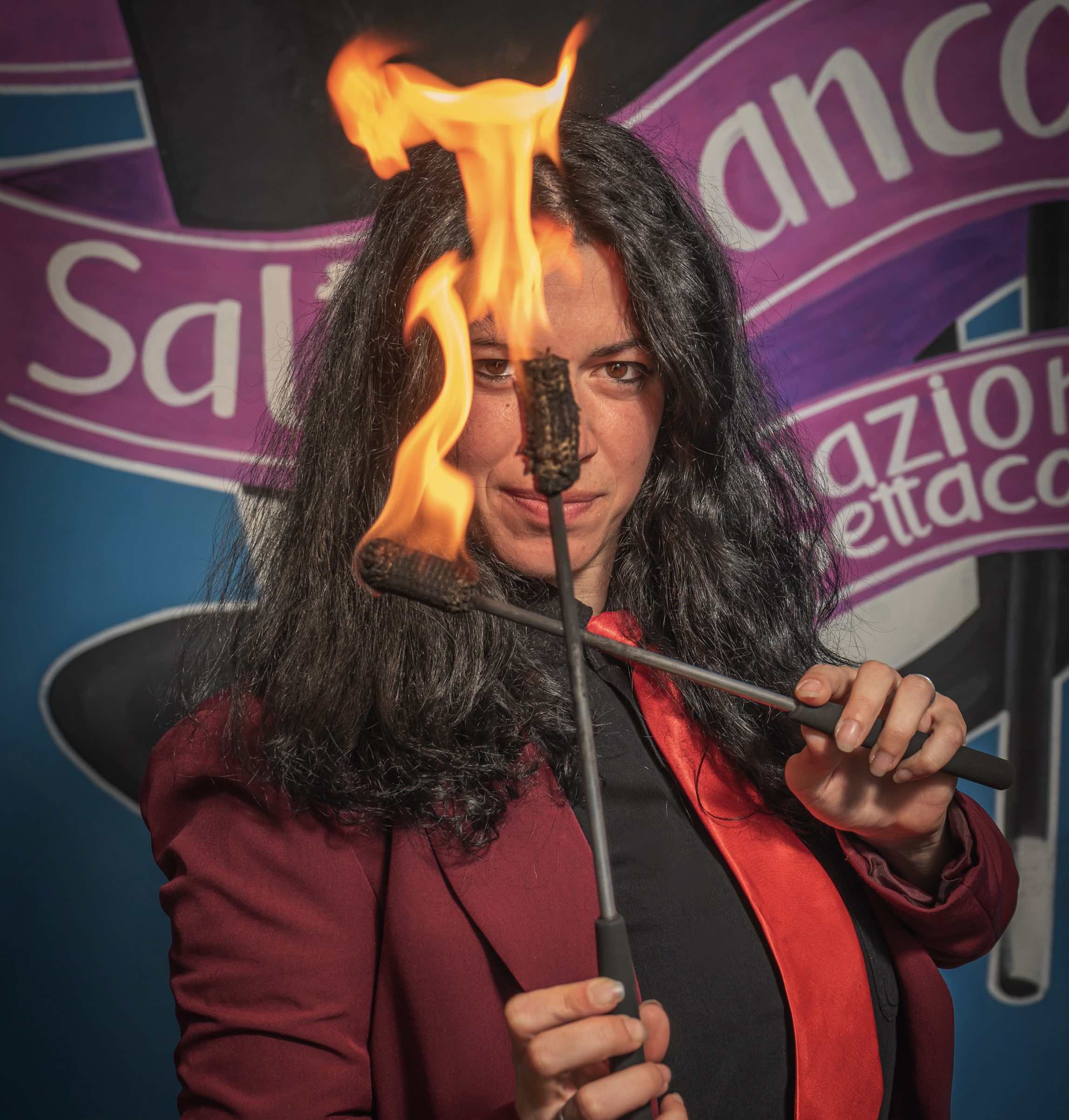 teacher-spettacoli-di-fuoco