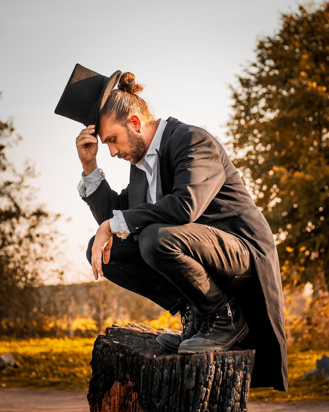 Come scegliere il mago perfetto per la festa del tuo bambino: 7 consigli da professionisti