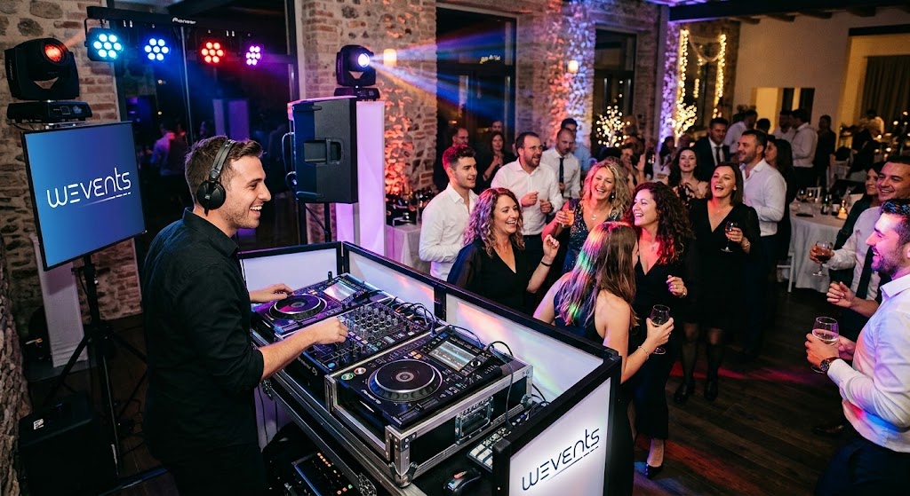 teacher-dj-per-feste