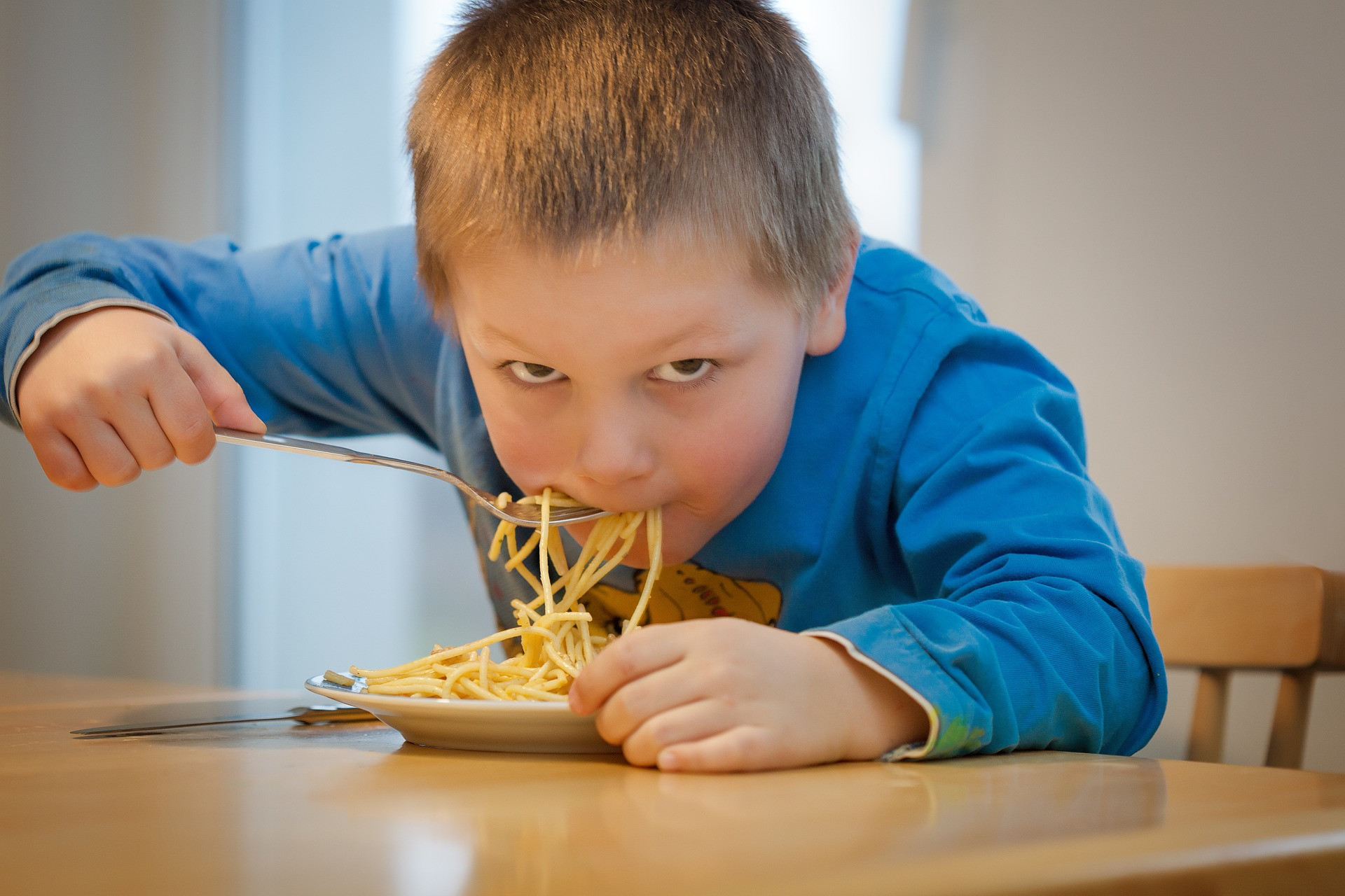 Animazione a scuola: tutte le attività educative di Saltimbanco