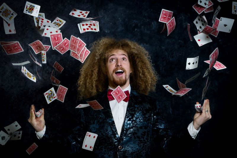 Bambini e gioco: come gli animatori interpretano emozioni e bisogni